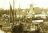 Liggend in Werkendam in 1945